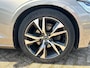Volvo V60 2.0 B4 PLUS DARK, Leder, Lane, LED, ACC