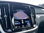 Volvo V60 2.0 B4 PLUS DARK, Leder, Lane, LED, ACC