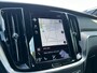 Volvo V60 2.0 B4 PLUS DARK, Leder, Lane, LED, ACC