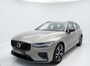Volvo V60 2.0 B4 PLUS DARK, Leder, Lane, LED, ACC