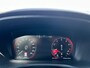 Volvo V60 2.0 B4 PLUS DARK, Leder, Lane, LED, ACC