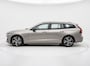 Volvo V60 2.0 B4 PLUS DARK, Leder, Lane, LED, ACC