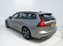 Volvo V60 2.0 B4 PLUS DARK, Leder, Lane, LED, ACC