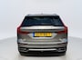 Volvo V60 2.0 B4 PLUS DARK, Leder, Lane, LED, ACC