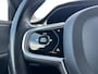 Volvo V60 2.0 B4 PLUS DARK, Leder, Lane, LED, ACC