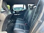 Volvo V60 2.0 B4 PLUS DARK, Leder, Lane, LED, ACC