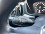 Volvo V60 2.0 B4 PLUS DARK, Leder, Lane, LED, ACC