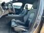 Volvo V60 2.0 B4 PLUS DARK, Leder, Lane, LED, ACC