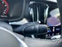Volvo V60 2.0 B4 PLUS DARK, Leder, Lane, LED, ACC