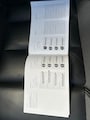 Volvo V60 2.0 B4 PLUS DARK, Leder, Lane, LED, ACC