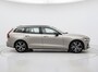 Volvo V60 2.0 B4 PLUS DARK, Leder, Lane, LED, ACC