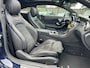 Mercedes-Benz C-klasse 200 PRESTIGE Coupe, Panorama, Burmester, Cruise, HUD