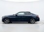 Mercedes-Benz C-klasse 200 PRESTIGE Coupe, Panorama, Burmester, Cruise, HUD