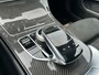 Mercedes-Benz C-klasse 200 PRESTIGE Coupe, Panorama, Burmester, Cruise, HUD