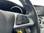 Mercedes-Benz C-klasse 200 PRESTIGE Coupe, Panorama, Burmester, Cruise, HUD