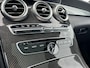 Mercedes-Benz C-klasse 200 PRESTIGE Coupe, Panorama, Burmester, Cruise, HUD