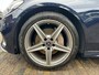 Mercedes-Benz C-klasse 200 PRESTIGE Coupe, Panorama, Burmester, Cruise, HUD