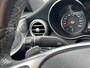 Mercedes-Benz C-klasse 200 PRESTIGE Coupe, Panorama, Burmester, Cruise, HUD