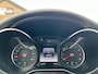 Mercedes-Benz C-klasse 200 PRESTIGE Coupe, Panorama, Burmester, Cruise, HUD