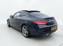 Mercedes-Benz C-klasse 200 PRESTIGE Coupe, Panorama, Burmester, Cruise, HUD