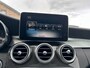 Mercedes-Benz C-klasse 200 PRESTIGE Coupe, Panorama, Burmester, Cruise, HUD