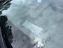 Mercedes-Benz C-klasse 200 PRESTIGE Coupe, Panorama, Burmester, Cruise, HUD