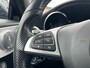 Mercedes-Benz C-klasse 200 PRESTIGE Coupe, Panorama, Burmester, Cruise, HUD