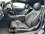 Mercedes-Benz C-klasse 200 PRESTIGE Coupe, Panorama, Burmester, Cruise, HUD