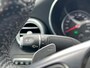 Mercedes-Benz C-klasse 200 PRESTIGE Coupe, Panorama, Burmester, Cruise, HUD