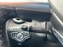 Mercedes-Benz C-klasse 200 PRESTIGE Coupe, Panorama, Burmester, Cruise, HUD