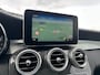 Mercedes-Benz C-klasse 200 PRESTIGE Coupe, Panorama, Burmester, Cruise, HUD