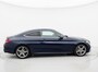 Mercedes-Benz C-klasse 200 PRESTIGE Coupe, Panorama, Burmester, Cruise, HUD