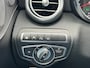 Mercedes-Benz C-klasse 200 PRESTIGE Coupe, Panorama, Burmester, Cruise, HUD