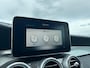 Mercedes-Benz C-klasse 200 PRESTIGE Coupe, Panorama, Burmester, Cruise, HUD