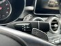 Mercedes-Benz C-klasse 200 PRESTIGE Coupe, Panorama, Burmester, Cruise, HUD
