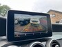 Mercedes-Benz C-klasse 200 PRESTIGE Coupe, Panorama, Burmester, Cruise, HUD