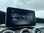 Mercedes-Benz C-klasse 200 PRESTIGE Coupe, Panorama, Burmester, Cruise, HUD