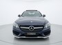 Mercedes-Benz C-klasse 200 PRESTIGE Coupe, Panorama, Burmester, Cruise, HUD