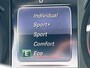 Mercedes-Benz C-klasse 200 PRESTIGE Coupe, Panorama, Burmester, Cruise, HUD