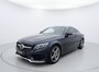 Mercedes-Benz C-klasse 200 PRESTIGE Coupe, Panorama, Burmester, Cruise, HUD