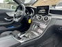 Mercedes-Benz C-klasse 200 PRESTIGE Coupe, Panorama, Burmester, Cruise, HUD
