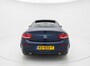 Mercedes-Benz C-klasse 200 PRESTIGE Coupe, Panorama, Burmester, Cruise, HUD