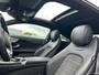 Mercedes-Benz C-klasse 200 PRESTIGE Coupe, Panorama, Burmester, Cruise, HUD