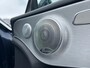 Mercedes-Benz C-klasse 200 PRESTIGE Coupe, Panorama, Burmester, Cruise, HUD