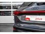 Audi Q6 e-tron SQ6 quattro 360 kW edition one grey | Panoramadak | Luchtvering | Head Up Display | Bang & Olufsen |