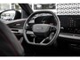 Audi Q6 e-tron SQ6 quattro 360 kW edition one grey | Panoramadak | Luchtvering | Head Up Display | Bang & Olufsen |