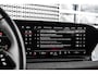 Audi Q6 e-tron SQ6 quattro 360 kW edition one grey | Panoramadak | Luchtvering | Head Up Display | Bang & Olufsen |