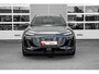 Audi Q6 e-tron SQ6 quattro 360 kW edition one grey | Panoramadak | Luchtvering | Head Up Display | Bang & Olufsen |