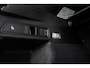 Audi Q6 e-tron SQ6 quattro 360 kW edition one grey | Panoramadak | Luchtvering | Head Up Display | Bang & Olufsen |