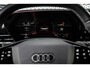 Audi Q6 e-tron SQ6 quattro 360 kW edition one grey | Panoramadak | Luchtvering | Head Up Display | Bang & Olufsen |